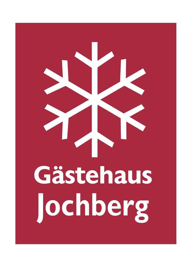 Hôtel Gastehaus Jochberg Extérieur photo