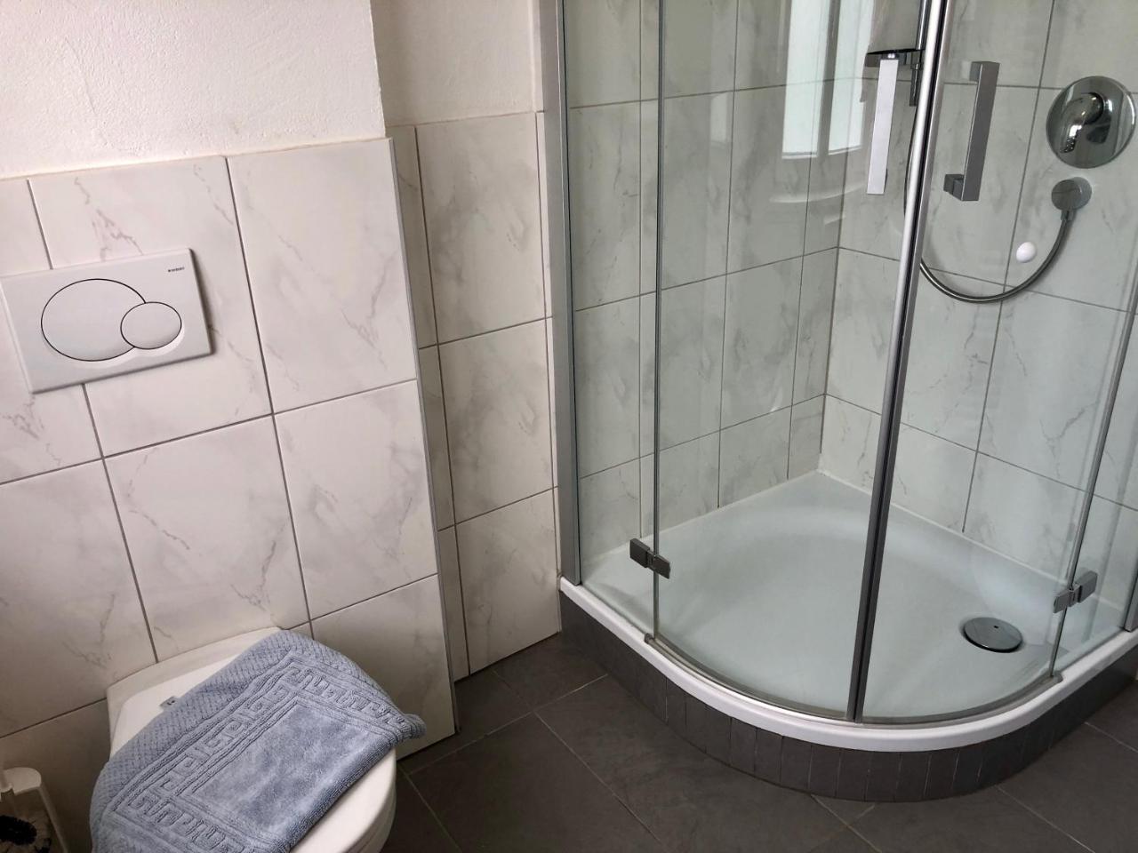 Hôtel Gastehaus Jochberg Extérieur photo
