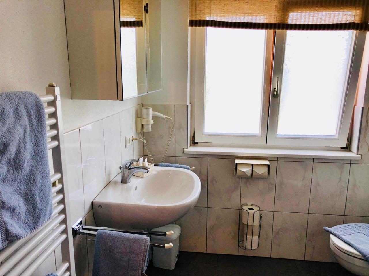 Hôtel Gastehaus Jochberg Extérieur photo